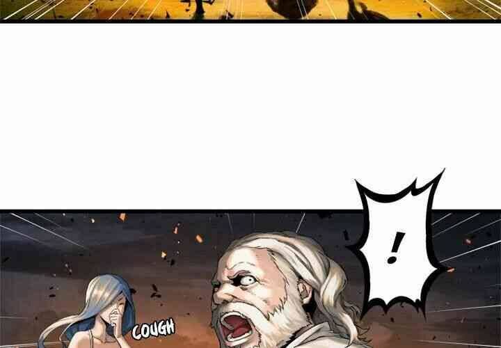 triệu hồi đến thế giới fantasy chapter 15 4