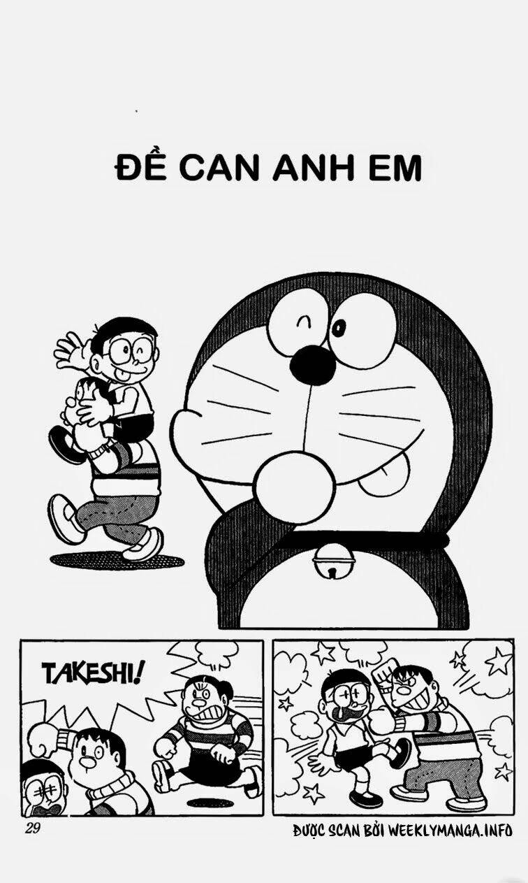 doraemon chapter 500 1