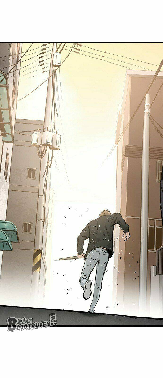 hứa lan chapter 14 92