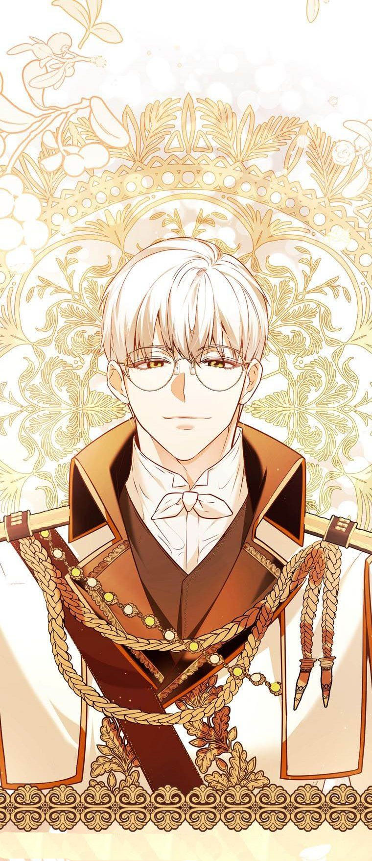 nàng tiểu thư nhà công tước chapter 13 62