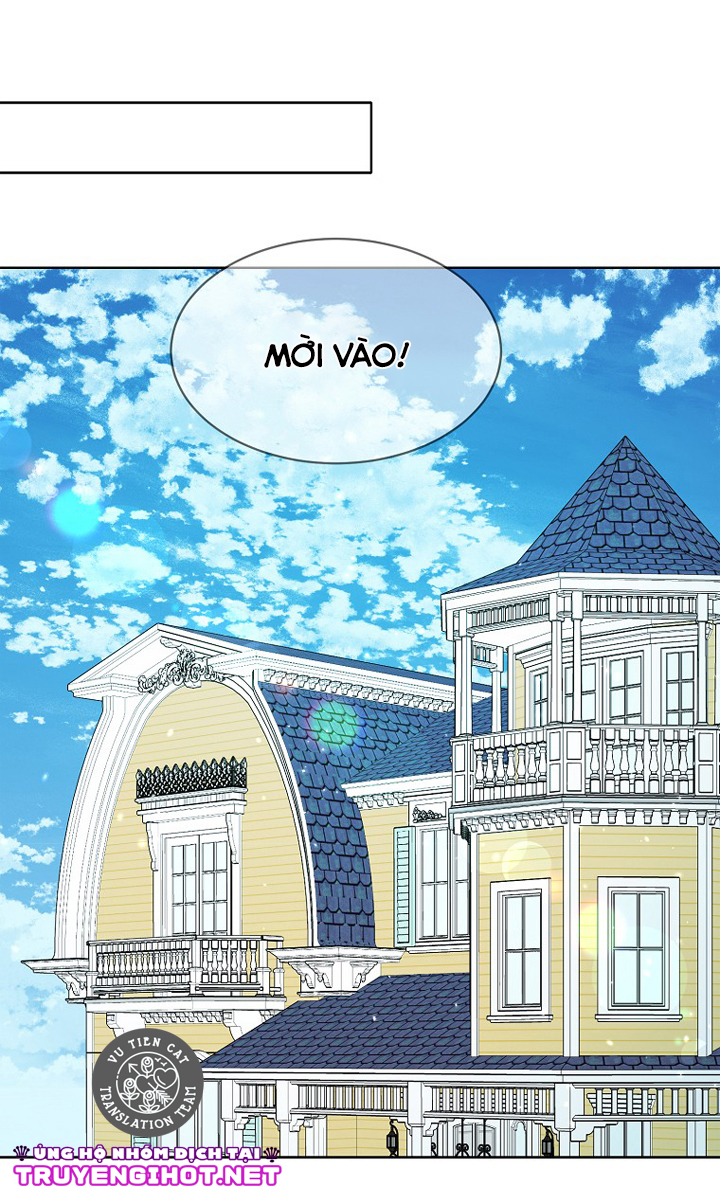 thanh tra của muiella chapter 163.1 4