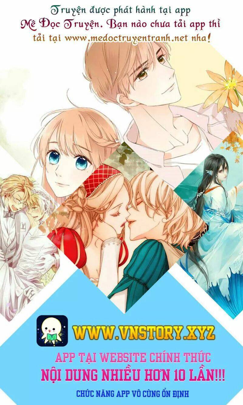 yêu em, sai đến tận cùng chapter 44 26