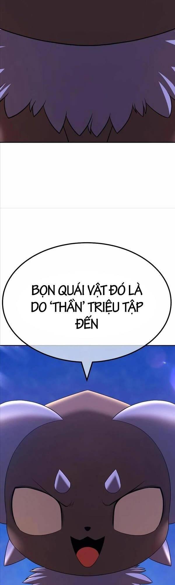 Gậy Gỗ Cấp 99+ chapter 76.5 8