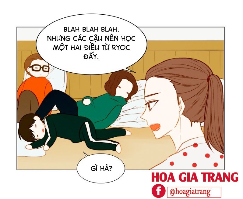 sao chép chapter 60 3