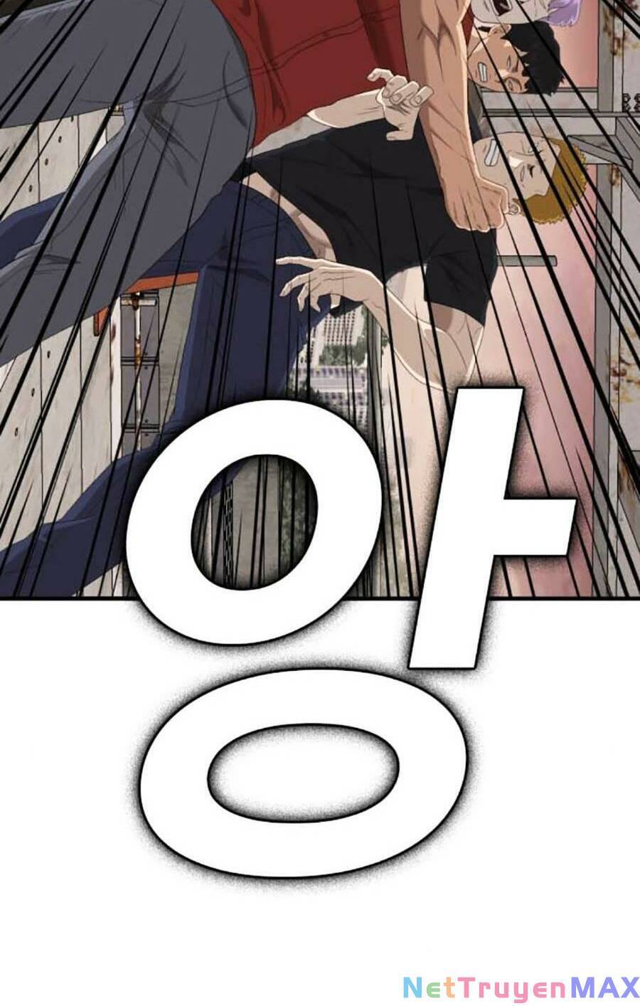 người xấu chapter 154 103