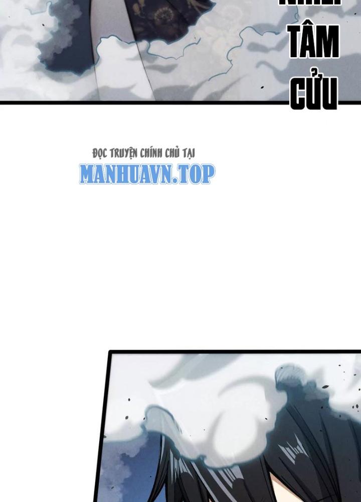 quỷ trảm liệp nhân chapter 8 18