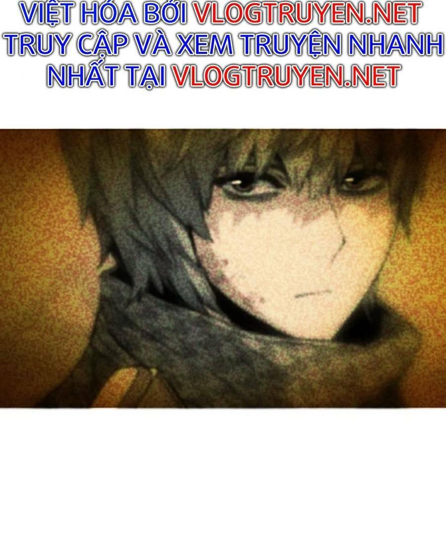 bạn học tôi là lính đánh thuê chapter 66 98