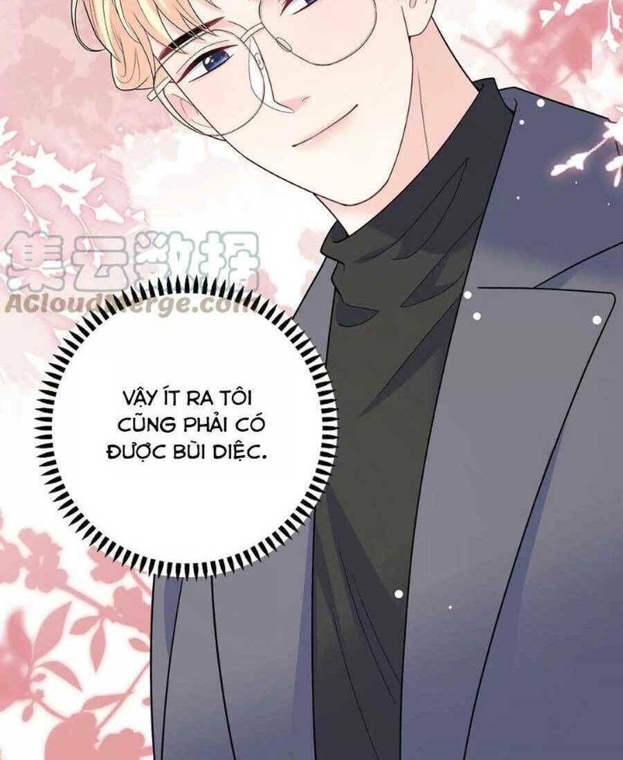 tôi dựa vào tà ý: nghịch chuyển nhân sinh chapter 124 20