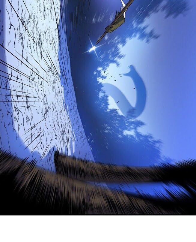 kẻ săn anh hùng chapter 38 65