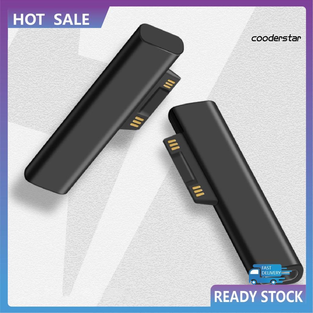 Bộ Chuyển Đổi Type-C Sang Pd Dành Cho Surface Pro 3 / 4 / 5 / 6 / 7