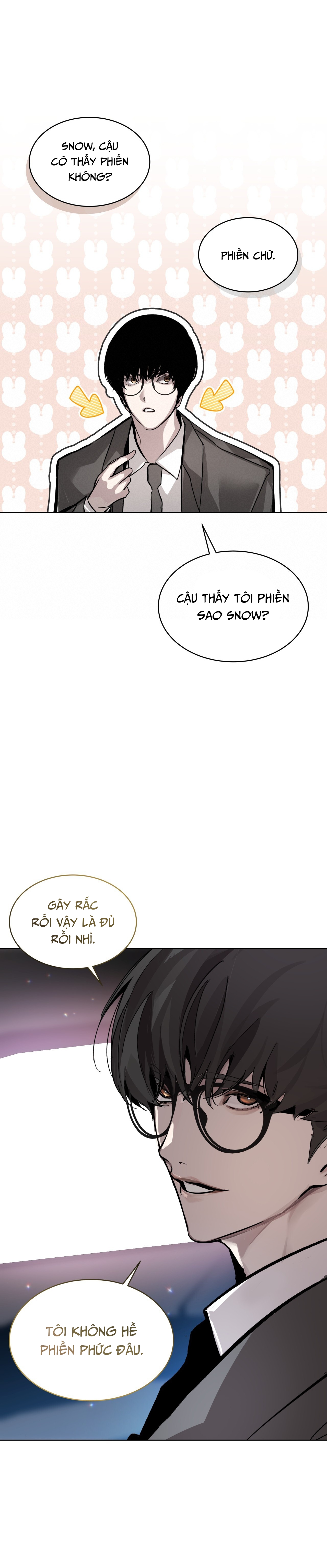 cú nổ chapter 1 29