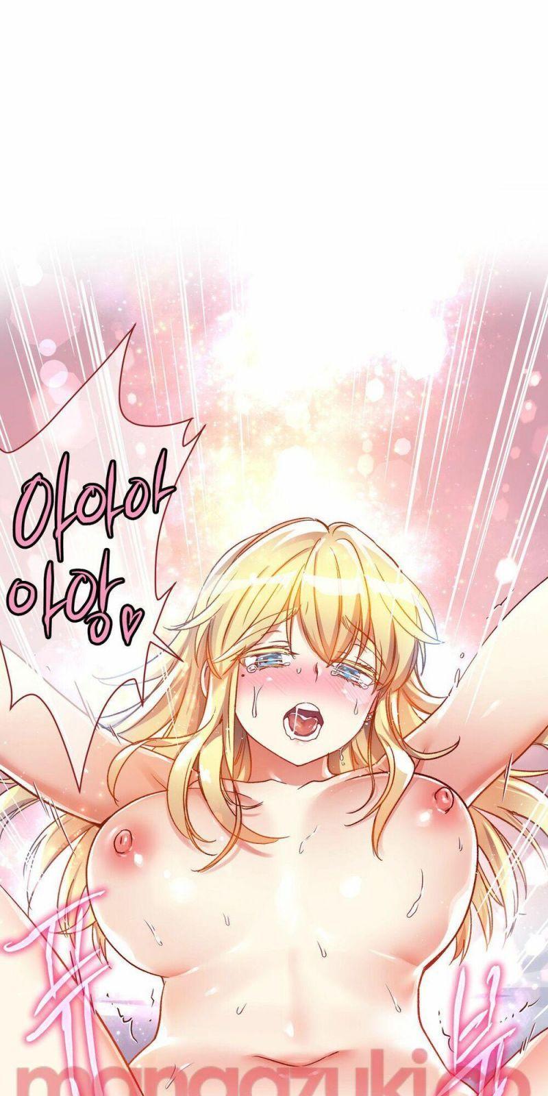 girls marmot chapter 13 39