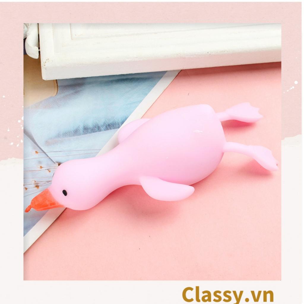 Sổ bìa da đen nhiều kích thước Classy Notebook ghi chép cuộc họp, lập kế hoạch kinh doanh- 224 trang bìa tối giản- PK1834