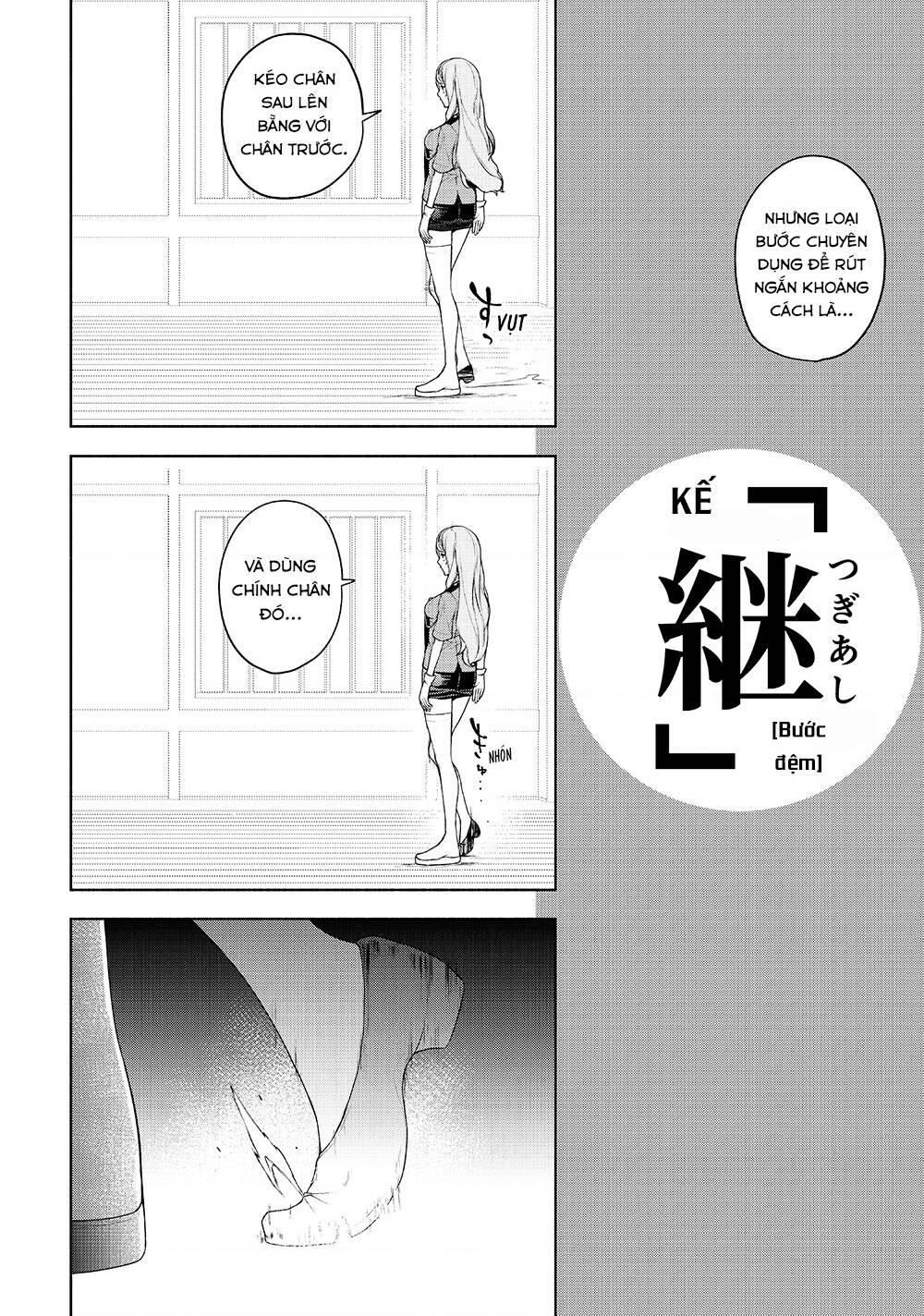 bootsleg chapter 11 17