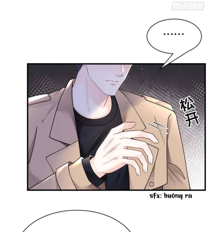 đại tiểu thư có thể có bụng dạ gì xấu chứ! (full) chapter 154 14