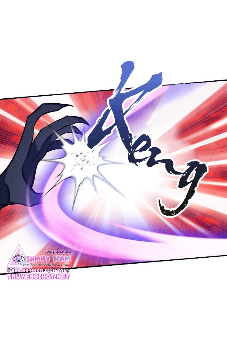 em gái cưng của đại công tước phản diện chapter 46.2 12
