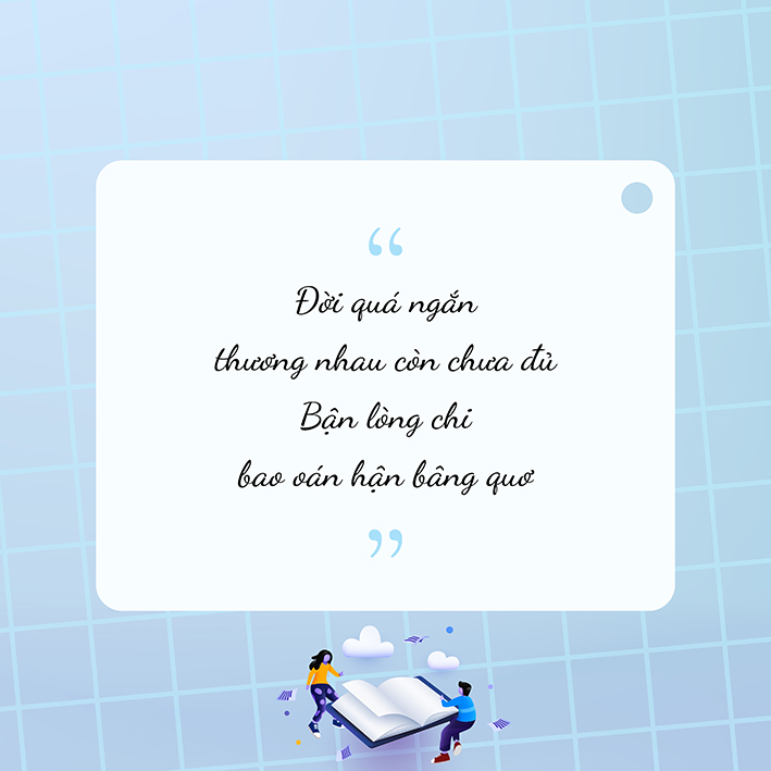 Đường Về Chân Hạnh Phúc