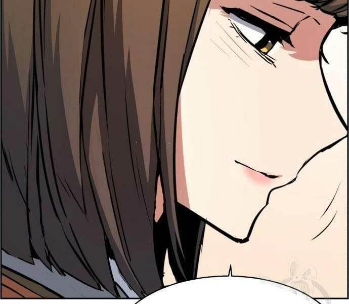 bạn học tôi là lính đánh thuê chapter 133 66