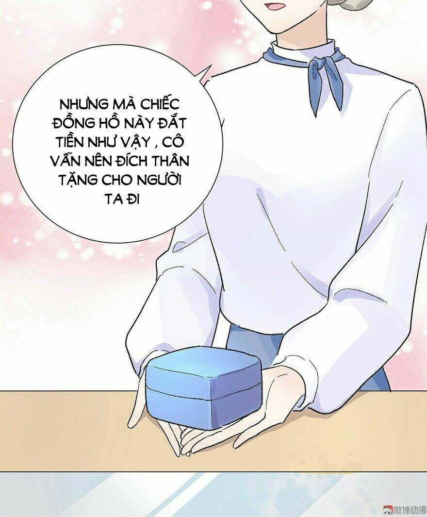 tra nam cút ra chapter 2 28