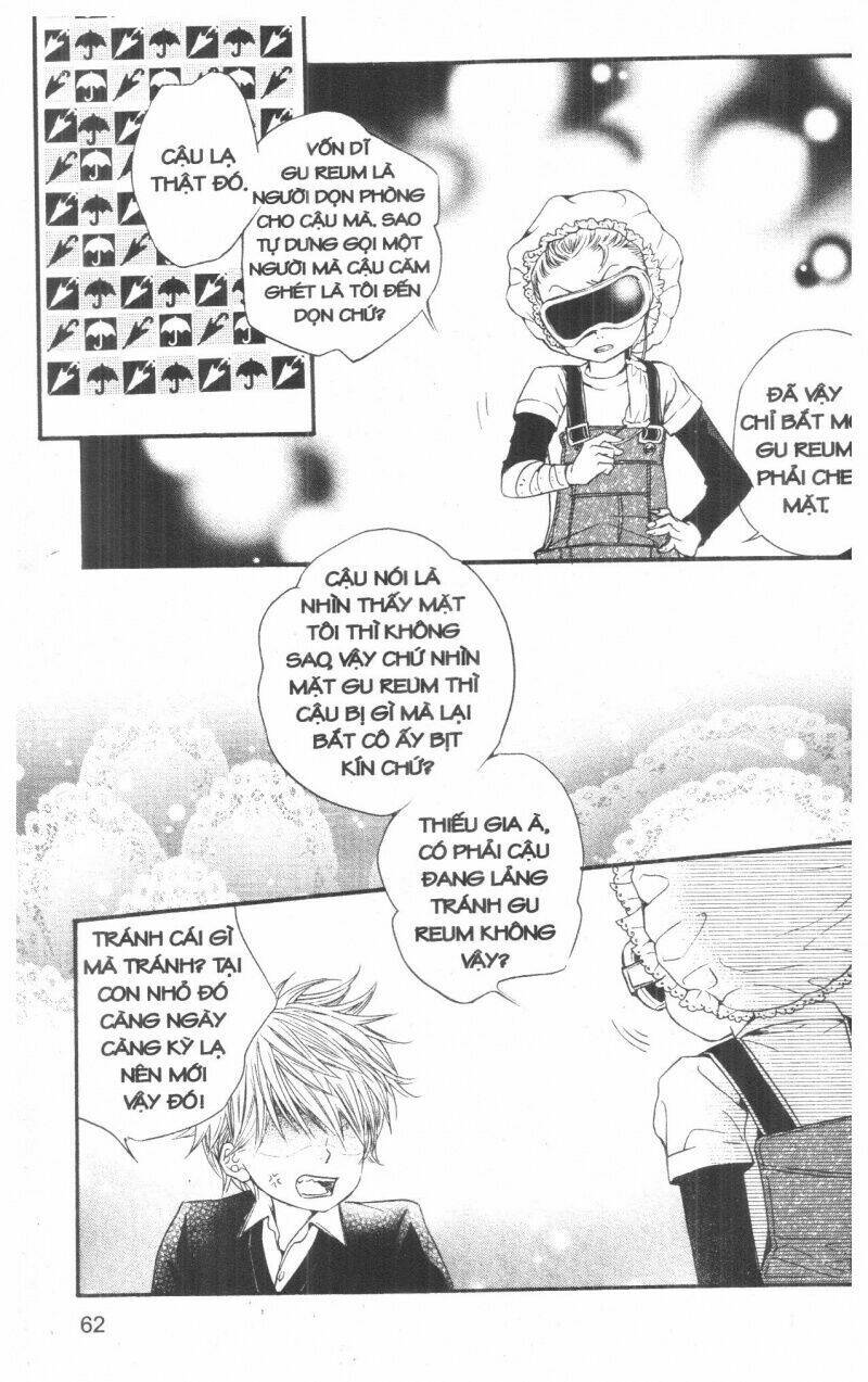 home boy chapter 3 63