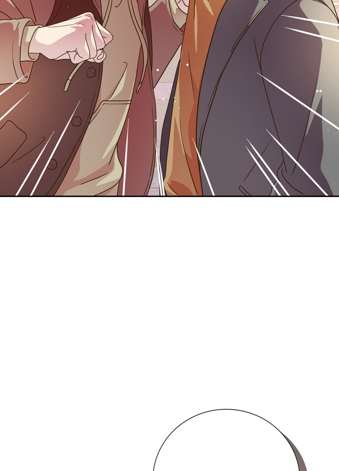 [18+] trải nghiệm thân mật với bạn của anh trai chapter 38.2 4