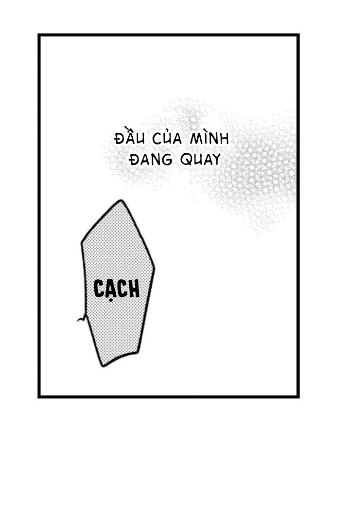 ai muốn được yêu thương nào chapter 2.2 14