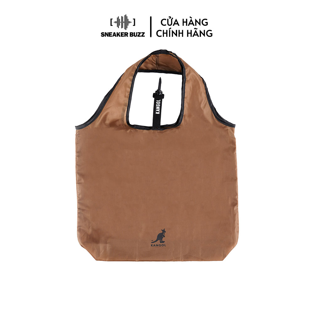 Túi Kangol Unisex Shopping Bag 6325778030