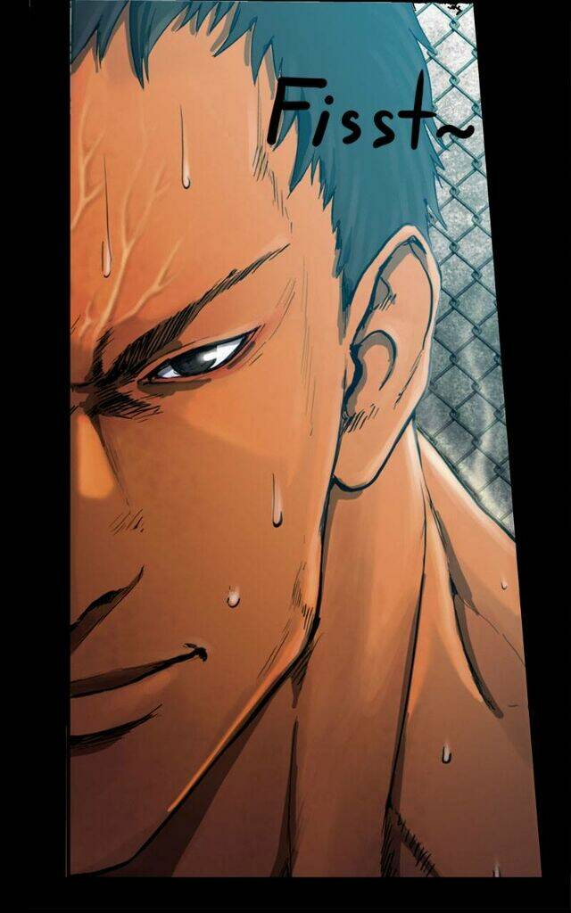 muaythai chapter 1 9