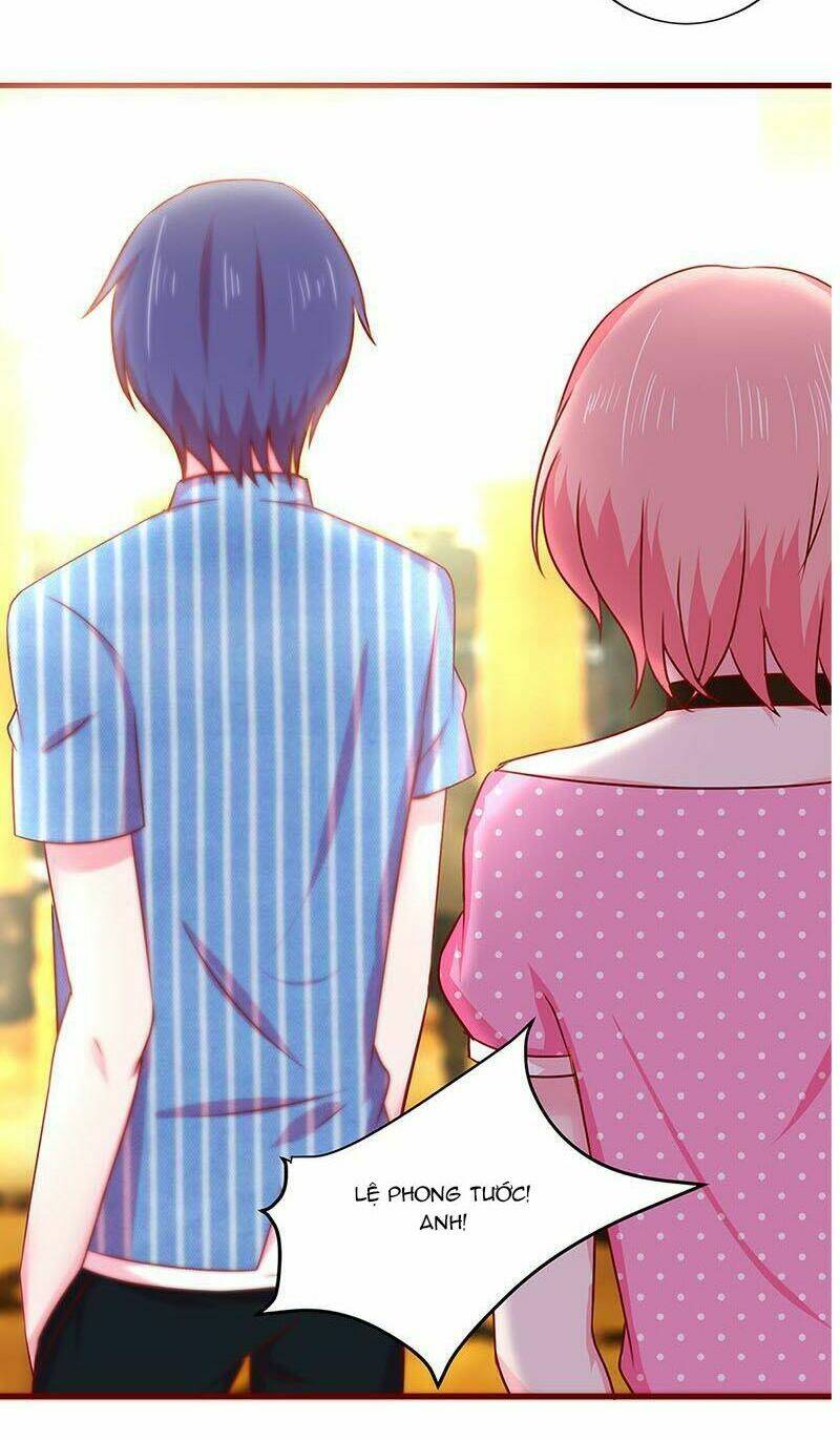 không gả cho tổng tài, gả cho người hầu chapter 45 10