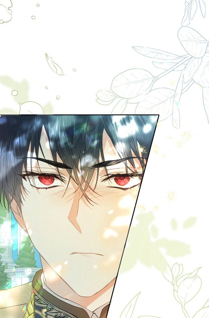 con rối ác nữ marionette chapter 36 65