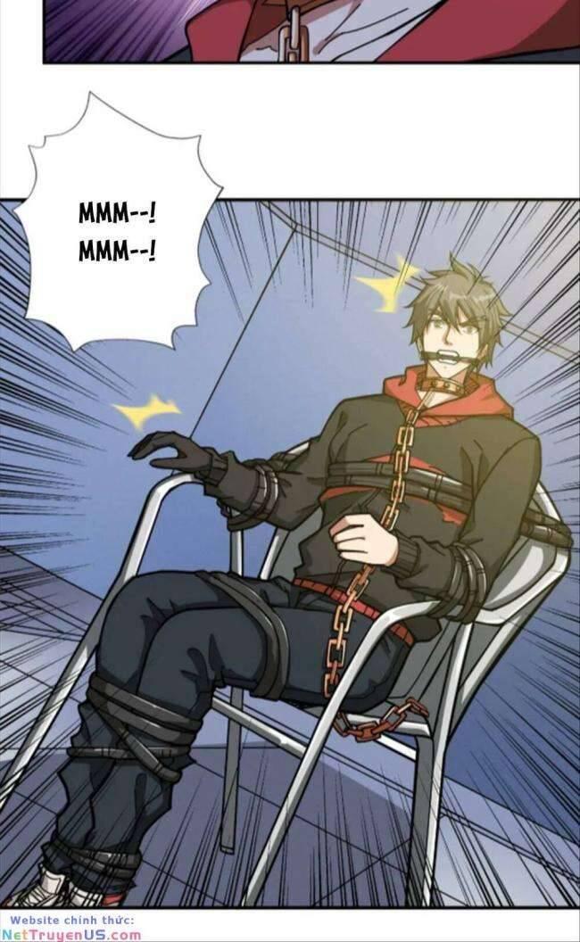 god slayer chapter 86 14