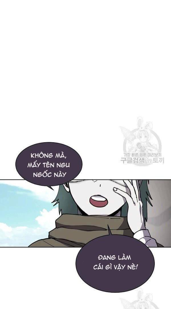 pháp sư hạng b nhanh nhất thế giới chapter 31 46