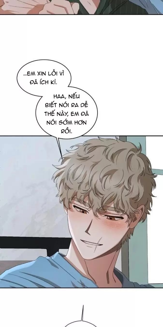 liveta chapter 30 74