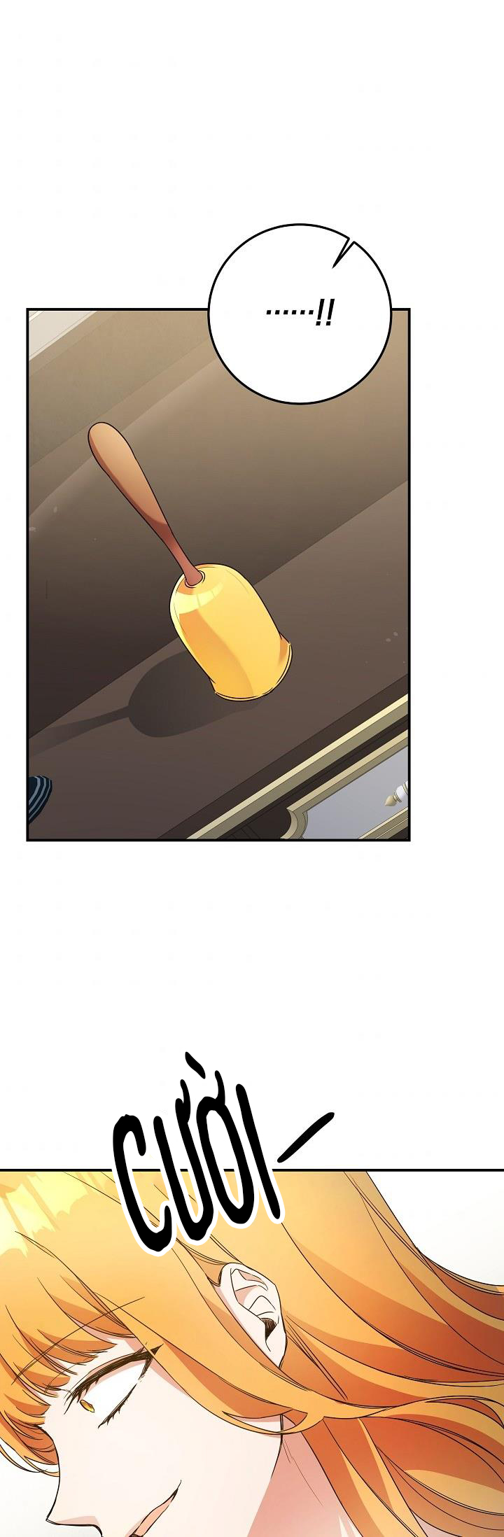 lí do cô ấy trở thành ác nữ chapter 20 49