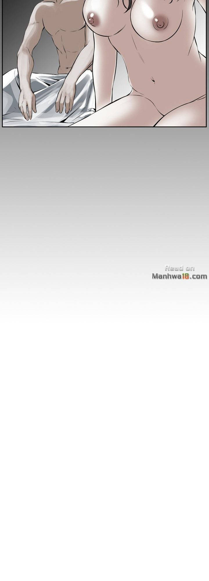 take a peek chapter 18 45