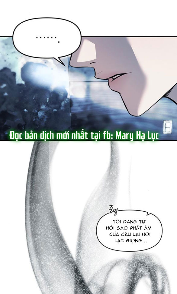 xâm nhập trường trung học tài phiệt chapter 52.1 35