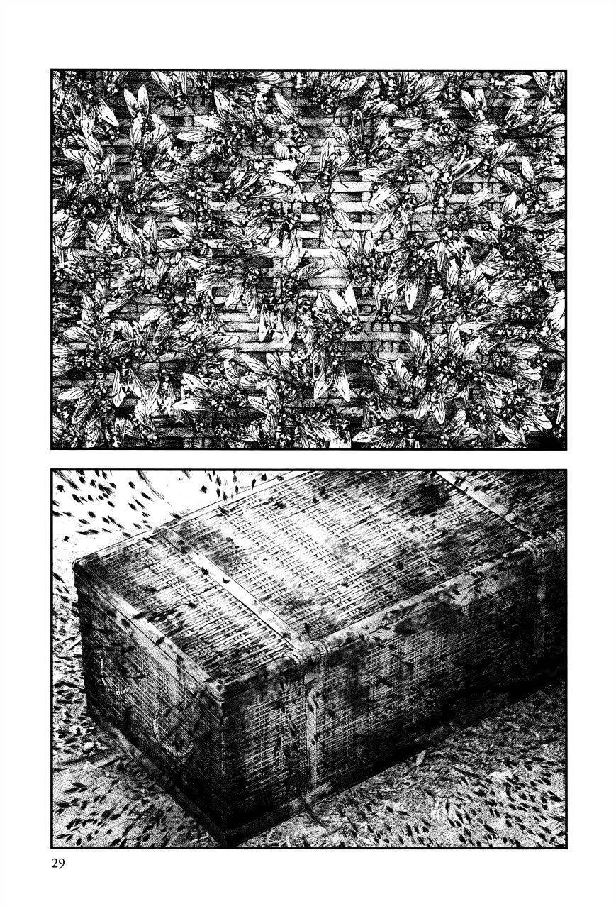 innocent chapter 1 28