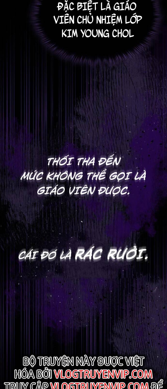 ác quỷ trở lại học đường chapter 3.2 49