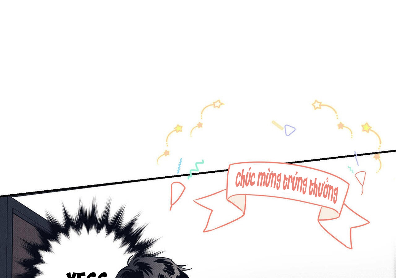 chàng giao pizza và gold palace chapter 5 74