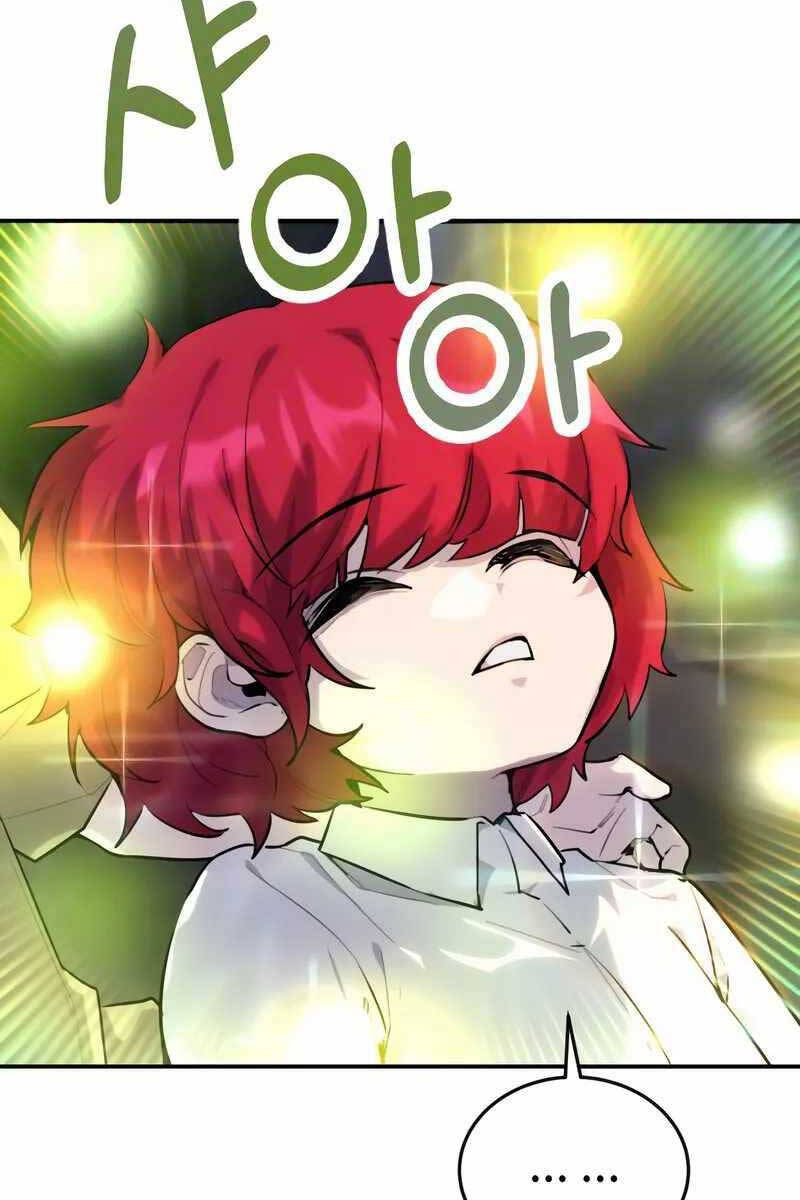 tôi mạnh hơn anh hùng chapter 1.5 148