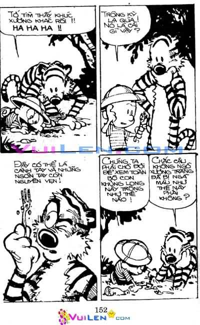 truyền nhân atula - shura no mon i chapter 39 153