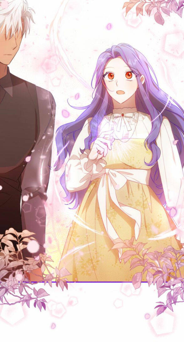 nếu là phản diện, liệu tôi sẽ chết? chapter 6.2 35