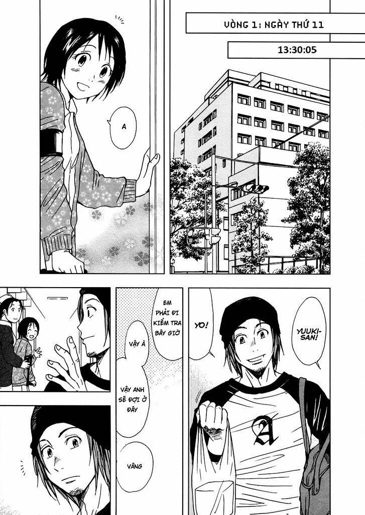 underdog chapter 9 19