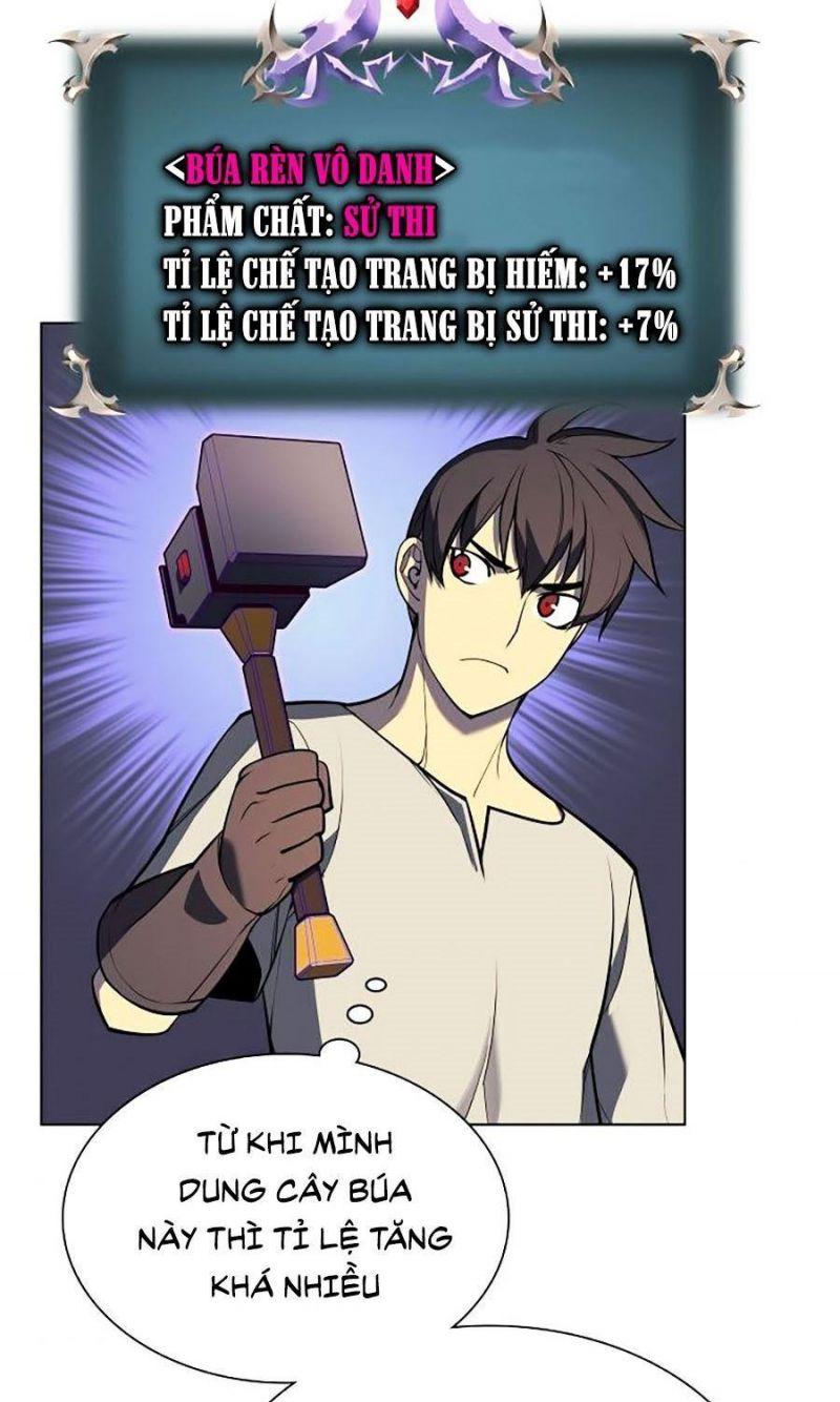 vượt qua giới hạn chapter 53 31