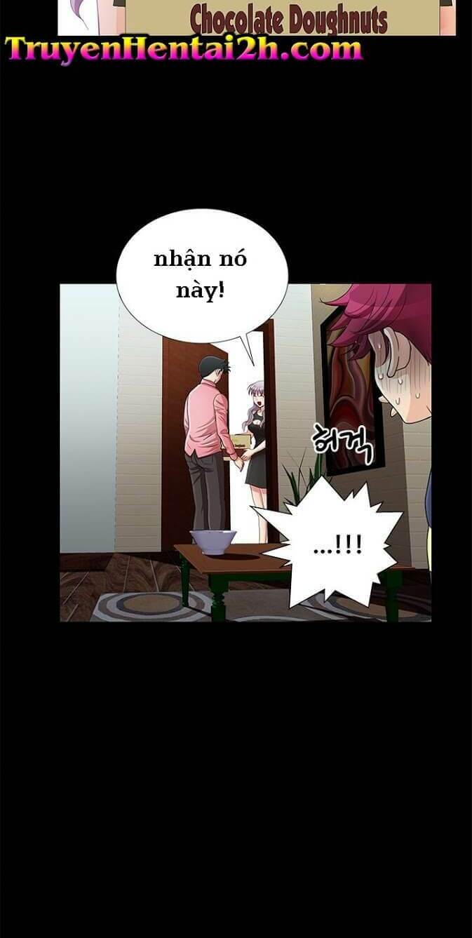 sikinen chapter 14 22