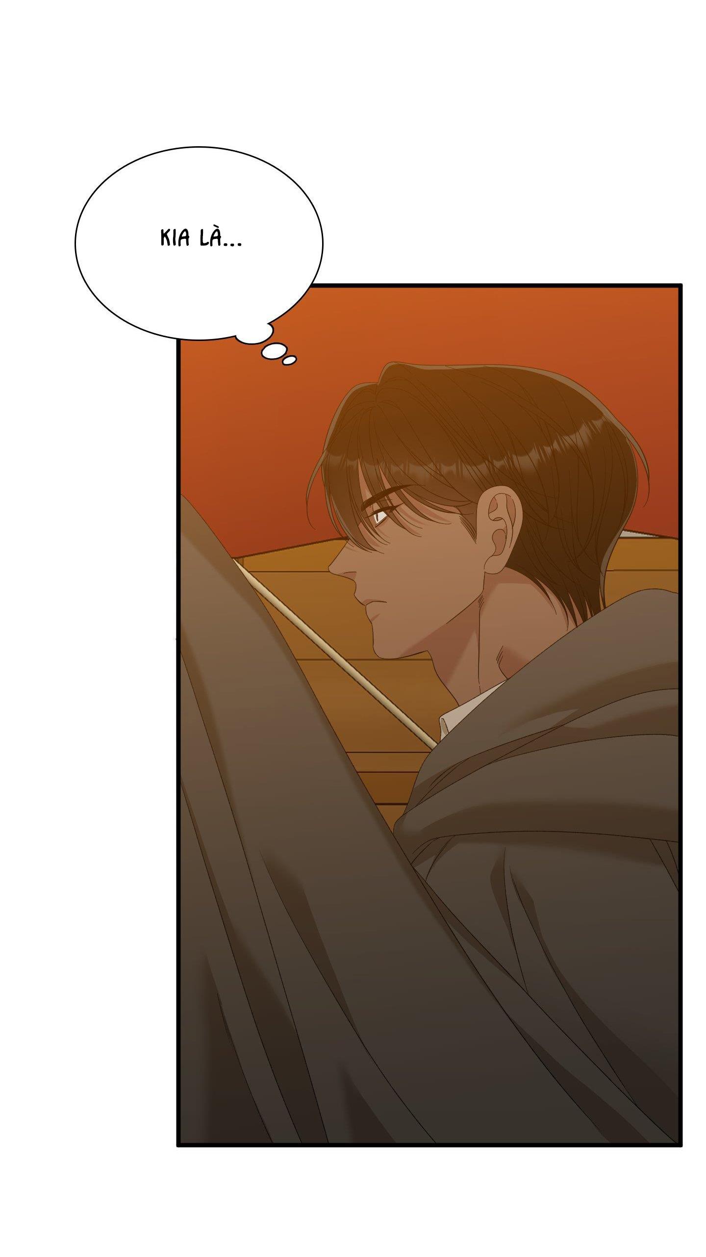 smyrna và capri chapter 37 58