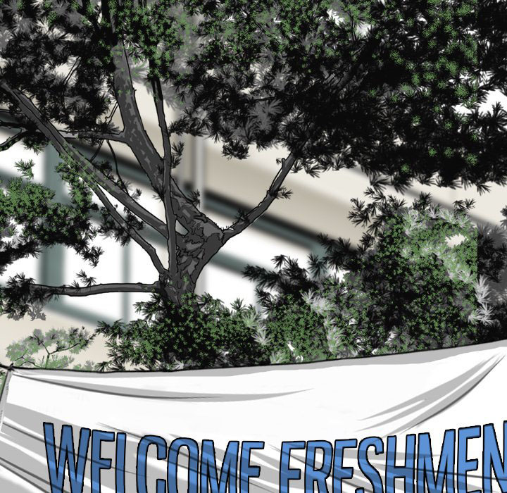 chỉ mình em chapter 4 169