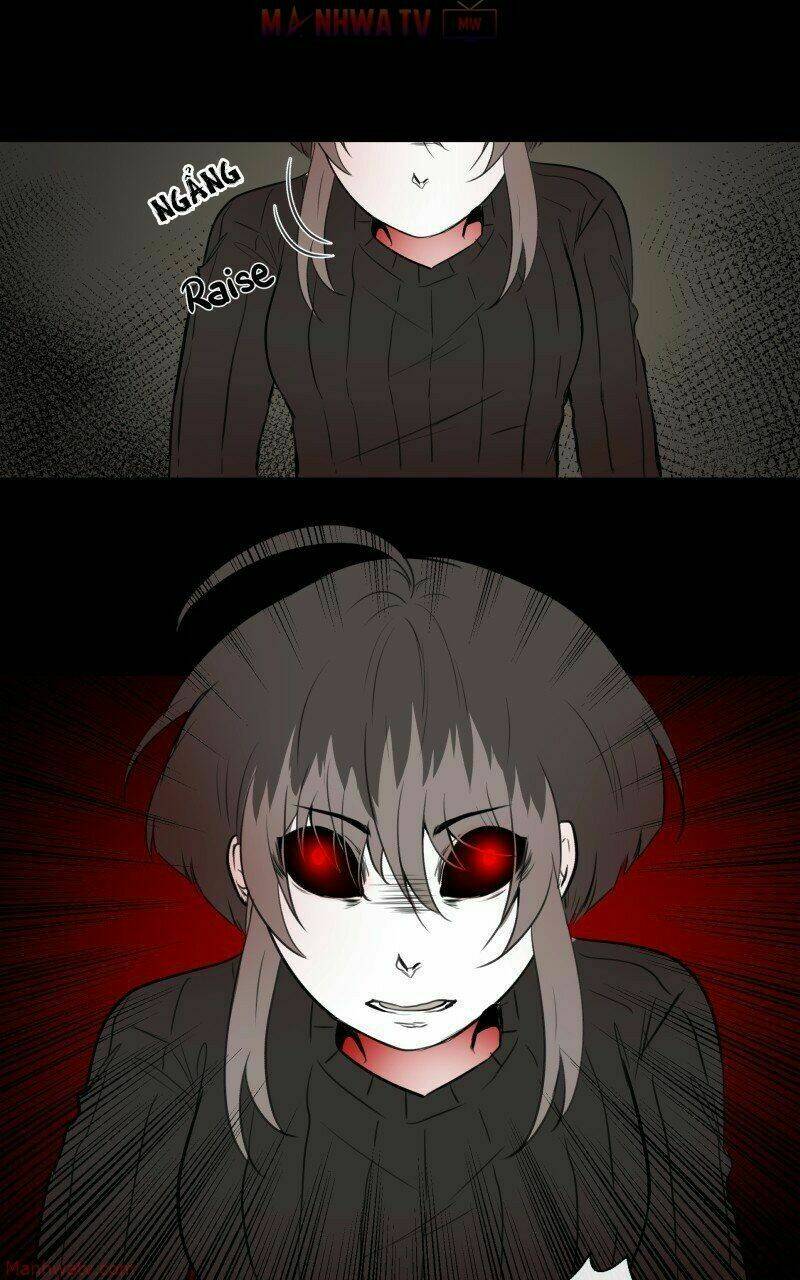 Trọng Sinh Mạc Thế Chapter 44 53