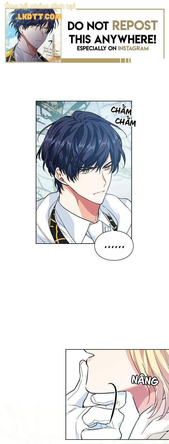 nữ hoàng ngoại khoa chapter 83 1