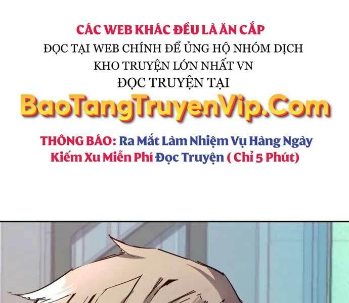 bạn học tôi là lính đánh thuê chapter 132 149